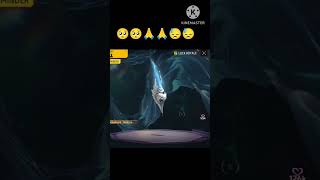 free fire mx video #freefire #freefireshorts