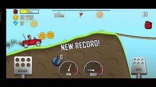 hill cilab racing game🙀 download kardo maja lalo hare subscribe🙏 kardo black cobra gamer 🙂😇ko