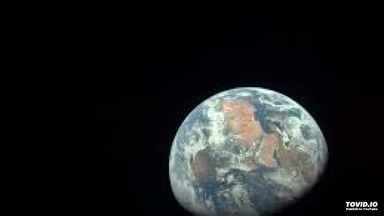 2pac - Before I Leave (UNRELEASED)