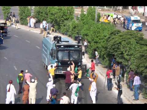 Ghazi Tere Jaan Nisar Bey Shumaar Bey Shumaar