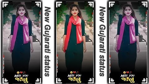 New Timli status 2023||Dj Remix jasvant Patel Gujarati Timli WhatsApp status 2023||New Timli Status|