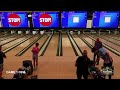 LIVE | LANES 19-22 | Noon ET Squad, July 6, 2025 | PBA LBC National Championships