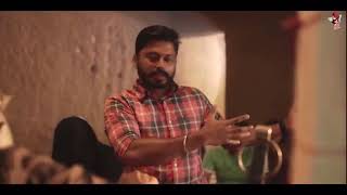 Aamiye Song Status