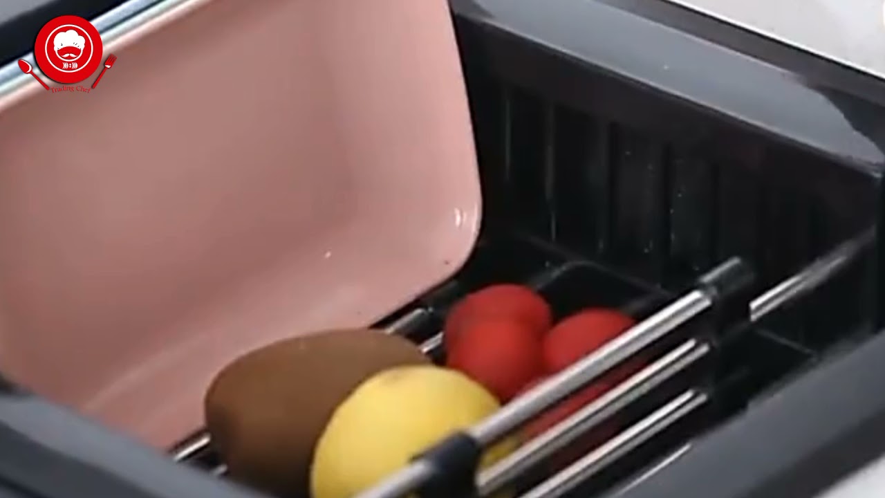 Imitation Porcelain Tableware