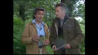 (Part 2) BBC Springwatch 2012 - Episode 12