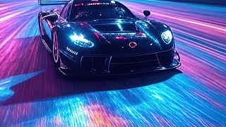 Hayit Murat - Dollar Signs (Slowed)