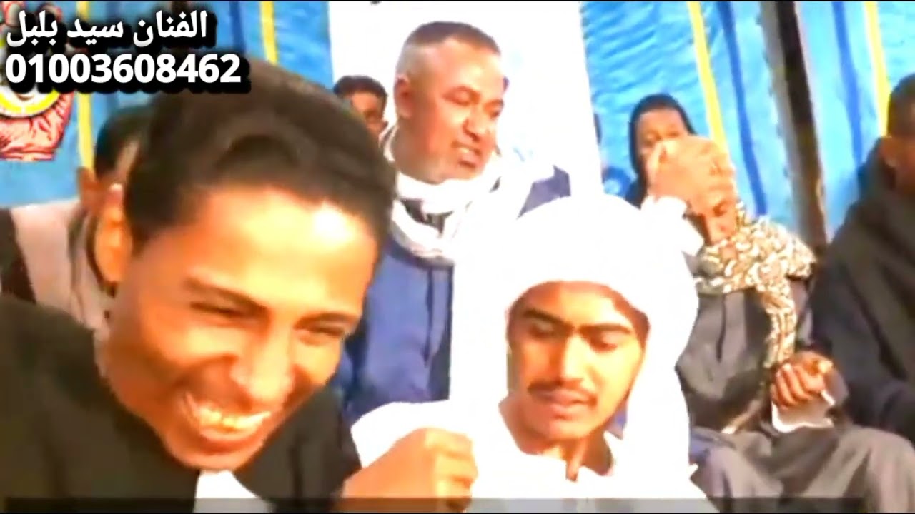 اعرف واحده فاقده طفلها😥 _ الاوشه يبدع امام النجوم🌟 ياسر رشاد/حساني/سيد بلبل/عمار