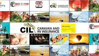 Access Thousands of Discounts with the CIL Travel Saver Card