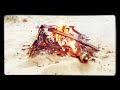 Финский залив 22 августа