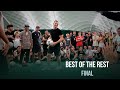 Best of the Rest - Final | Super Ball 2019