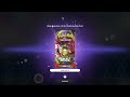PERFECT ORDER BATTLE PASS LEVEL 91 TO 100 - POKÉMON TCG LIVE