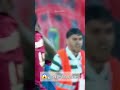 هدف اتحاد العاصمة العالمي اليوم