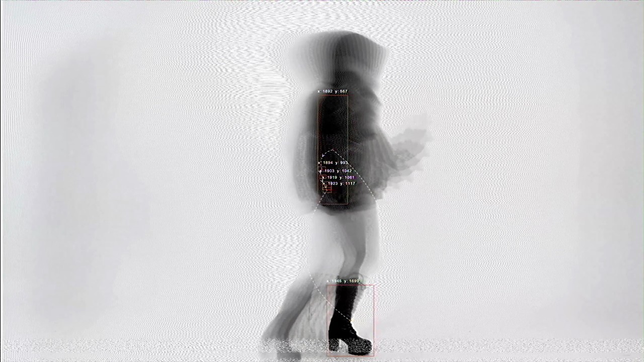 Watch NIKITAIDISYUDA & Tenseoh - Tender (Official Visualizer) on YouTube Watch NIKITAIDISYUDA & Tenseoh - Tender (Official Visualizer) on YouTube