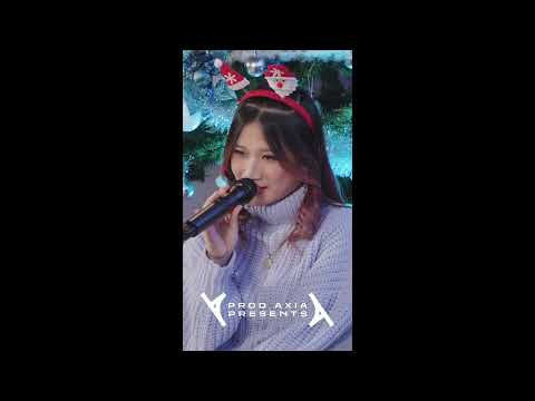 [PAP FOCUS] YARA 'Sana Ngayong Pasko' Rocher Focus | PROD AXIA