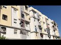 شقة للبيع طنجة تمن 23مليون كزناية Immobilre عقارات شقق منازل شقة للبيع طنجة تمن 23مليون كزناية Immobilre عقارات شقق منازل