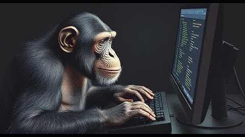 Teaching Emacs recognize thing-at-point