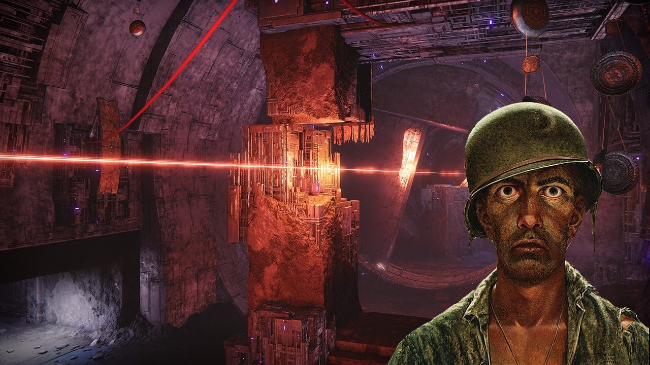 competitive destiny 2 in big 26