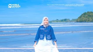 Intro Loading Screen ML //-Tiktok //- Una Tiktok //- Dj Hujan Badai Angin Ribut Viral Tiktok