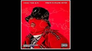Ka Pina Ke Sele(Ft Malome Vector)