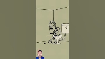 4k Memes  new fear unlocked 🤣#memes #meme #cartoon #ytshorts #shorts #funny