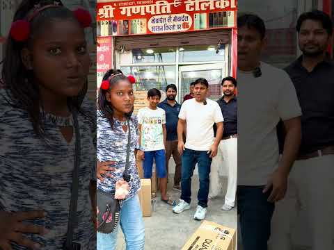 Kallo Lai AC Ki Video