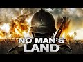 No Man's Land - Film complet en français