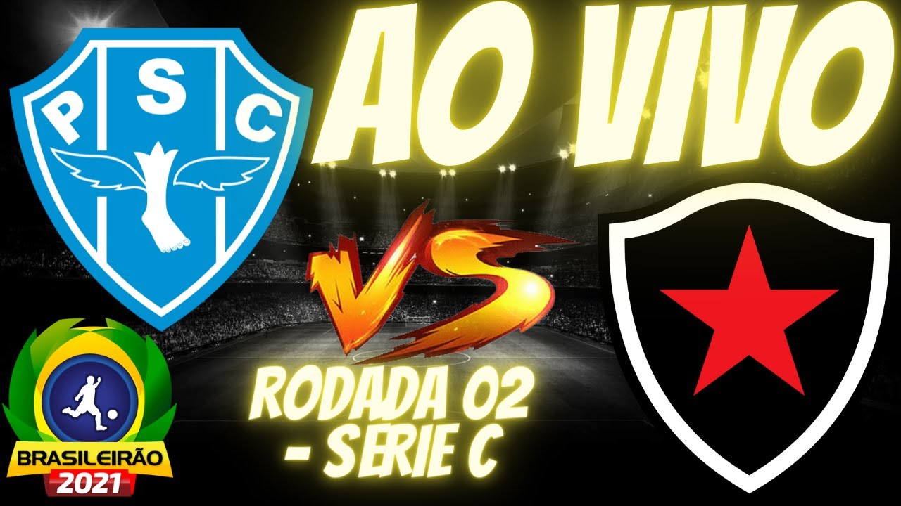 BRASILEIRÃO 2021 HOJE - JOGOS DE HOJE SÉRIE B -TABELA DO BRASILEIRÃO HOJE -  JOGOS DE HOJE 11/10/2021 