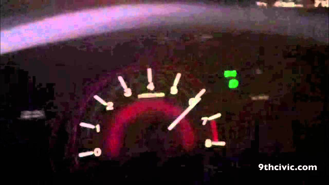 2012 Civic Si RV6 Catless Downpipe With Tsudo Catback Exhaust 9thcivic.com