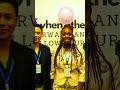 The Entrepreneurs Blueprint Workshop #shorts