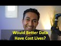 Would Asking Pfizer for Better Data on Boosters Cost Lives? |  The FDA Employees Who Quit