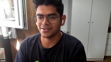 Using Cassandra for hedge requests in clusters