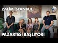 Zalim İstanbul 10. Bölüm Fragmanı - Yeni Sezon - YouTube