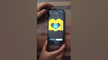 Emoji video tutorial #shorts #shortvideo #tutorial