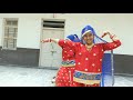 Ghoomar song coreography by mehul trivedi