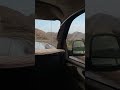 أمطار ظهران الجنوب ١٤٤٤ ١١ ١هـ