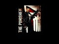 Alien ant farm  dark in here hq ai remastered the punisher ost  credits theme