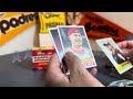 2025 Topps Heritage Baseball… Is it worth buying?