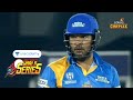 Road Safety World Series : India Legends Vs South Africa Legends | Full Match Highlights | #RSWS