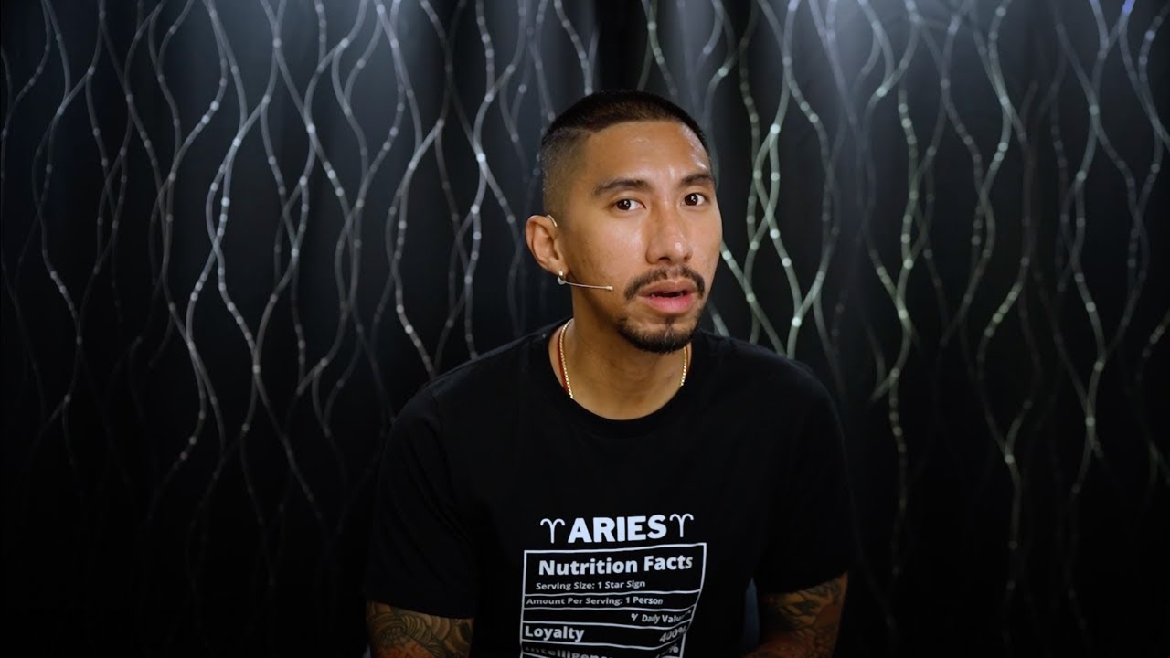 Sagittarius ♐️ The person you’re dating MIGHT be a player..🫣 August Tarot Reading