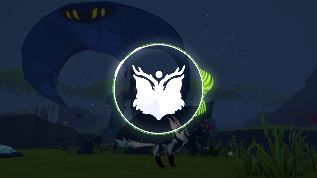 Lakeroot Valley Hallowmist OST | Feral