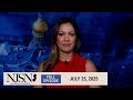NJ Spotlight News July 25 2025 NJ Spotlight News July 25 2025