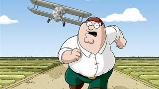 Family Guy but Sm64 Soundfont Family Guy but Sm64 Soundfont