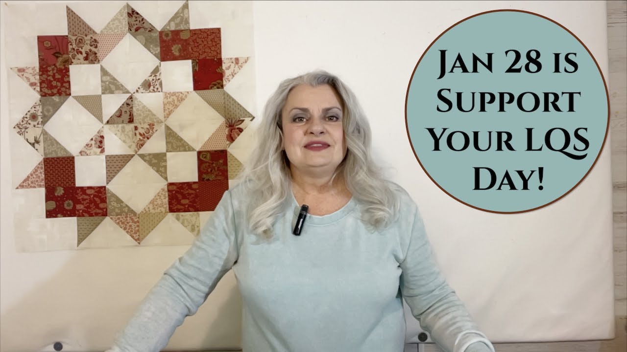 Finish it Friday 12723 Rag Quilt Progress Sew Yeah Sub Box Block