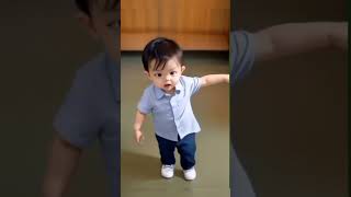 Ish Deb Olib Ketmang Abdulboriy Margiloniy