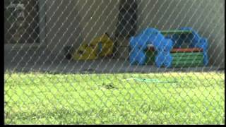 Father son murdered over weekend in Roswell