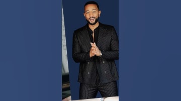 Chrissy Teigen SHOCKS Fans with THIS John Legend Moment | Gossip Herald #short