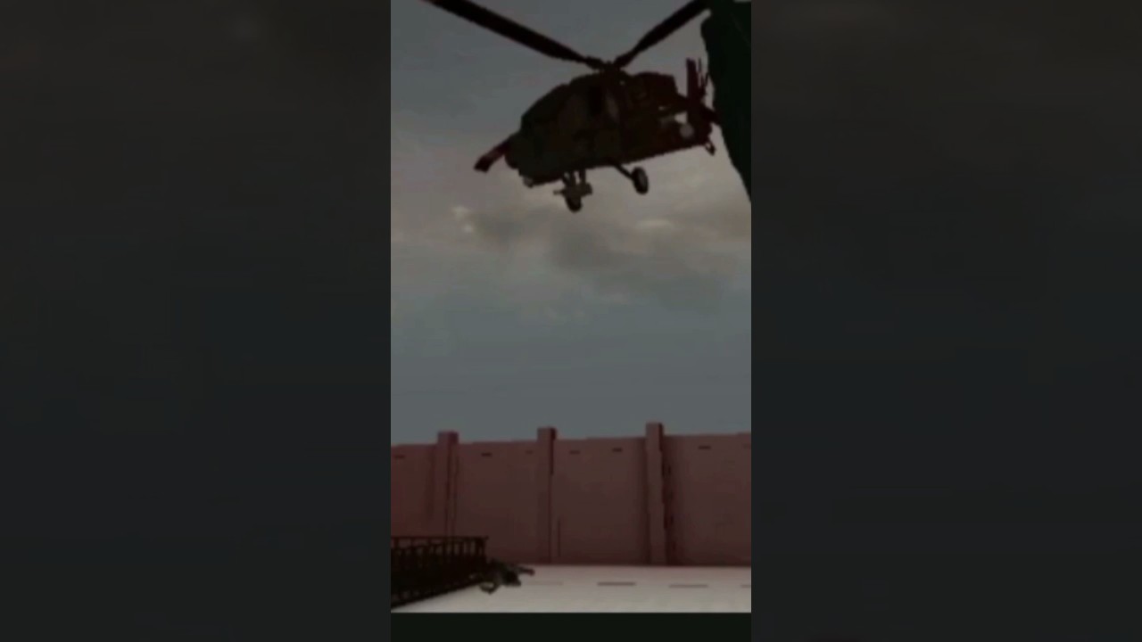 Смешные моменты  