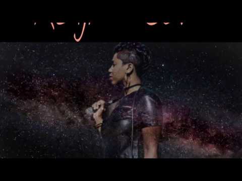 Kenji - Shoulda Coulda Woulda (live at Miracle Theatre)
