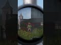 ME ACERTE SE CONSEGUIR. #gaming #survival #dayz