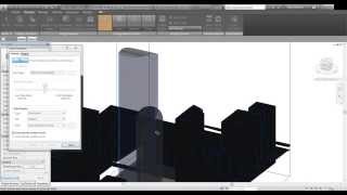 BIM for Buildings - Building Design Suite